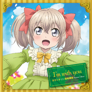 日本淫荡男女站立
