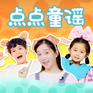 日本淫荡男女站立
