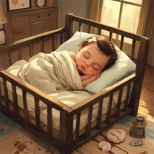 日本淫荡男女站立
