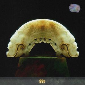 日本淫荡男女站立
