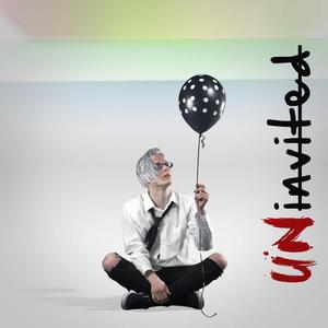 日本淫荡男女站立
