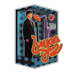 日本淫荡男女站立
