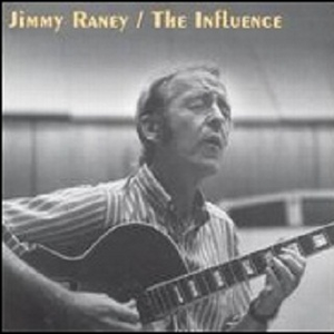 日本淫荡男女站立
