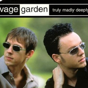 日本淫荡男女站立
