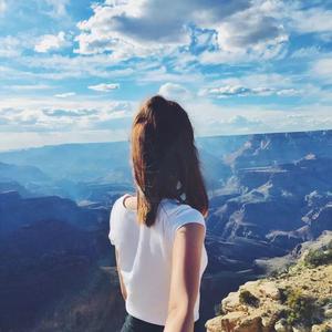 日本淫荡男女站立
