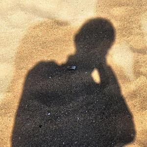 日本淫荡男女站立
