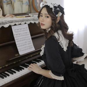 日本淫荡男女站立
