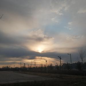 日本淫荡男女站立
