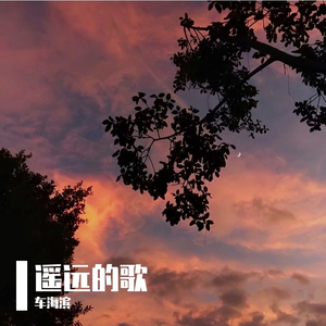 日本淫荡男女站立
