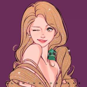 日本淫荡男女站立
