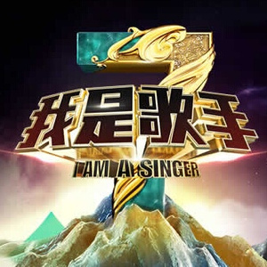 日本淫荡男女站立
