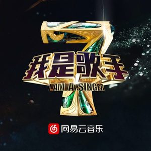 日本淫荡男女站立
