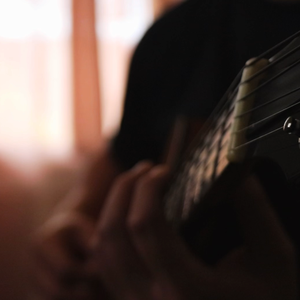 日本淫荡男女站立
