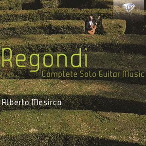 日本淫荡男女站立
