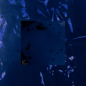 日本淫荡男女站立
