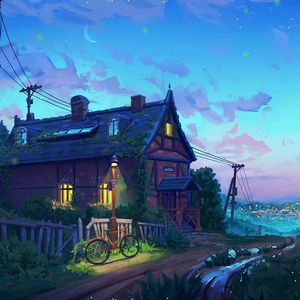 日本淫荡男女站立
