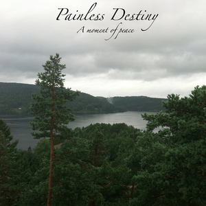 日本淫荡男女站立
