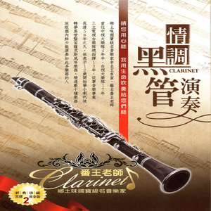 日本淫荡男女站立
