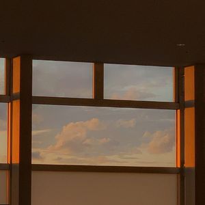 日本淫荡男女站立
