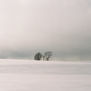 日本淫荡男女站立
