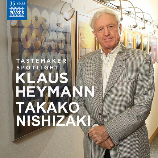 日本淫荡男女站立
