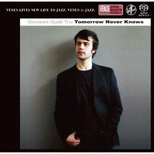 日本淫荡男女站立
