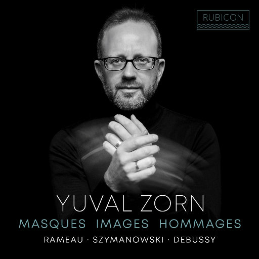 日本淫荡男女站立
