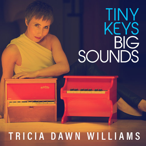 日本淫荡男女站立
